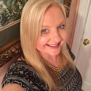 Meet your Posher, Myra